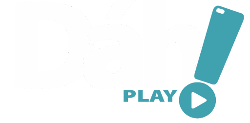 Dahplay